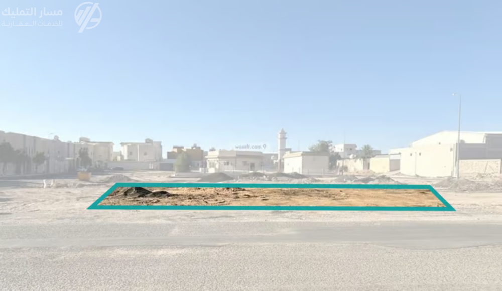 Photo by Daniel J. Schwarz